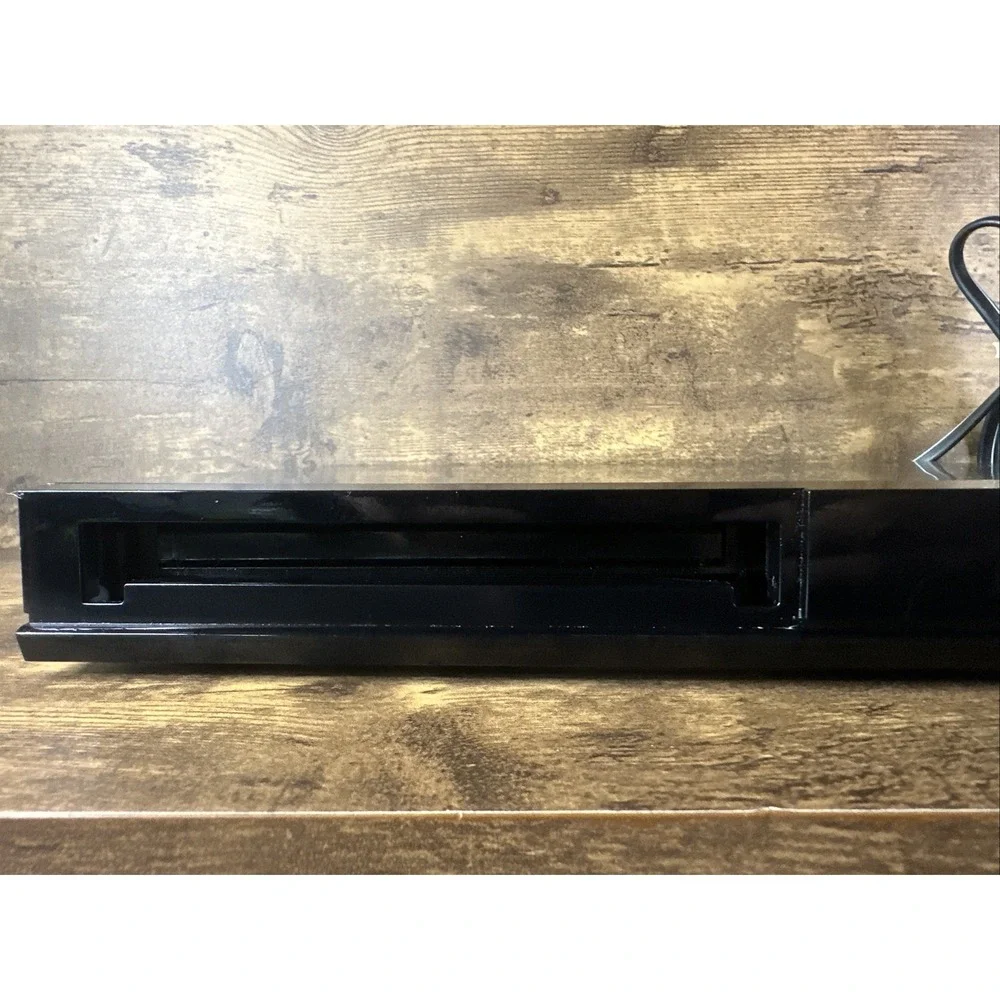 Samsung DVD-E360 DVD Player Tested And Working Fast Safe Shipping Please Read
